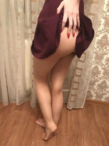 Индивидуалка Гелена Фотография 2